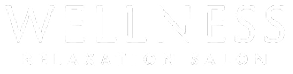 ウェルネス