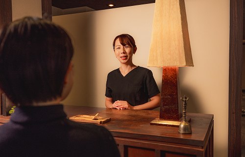 よくいただくご質問