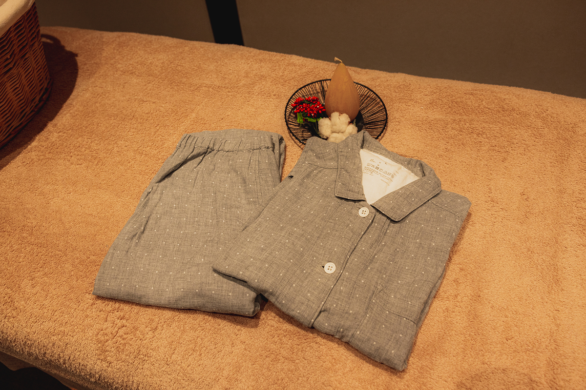 ウェルネスライフ スタッフ イメージ