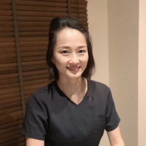 食習慣が原因の不調ってとっても多いです