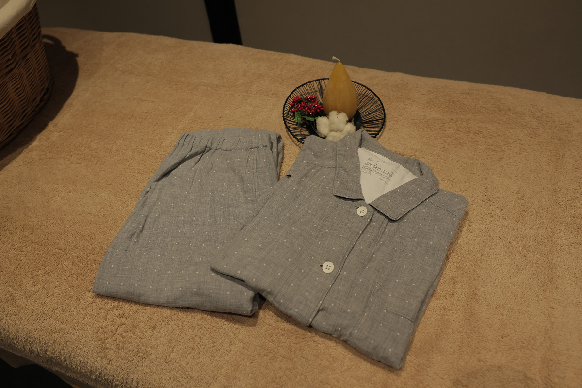 ウェルネスライフ スタッフ イメージ