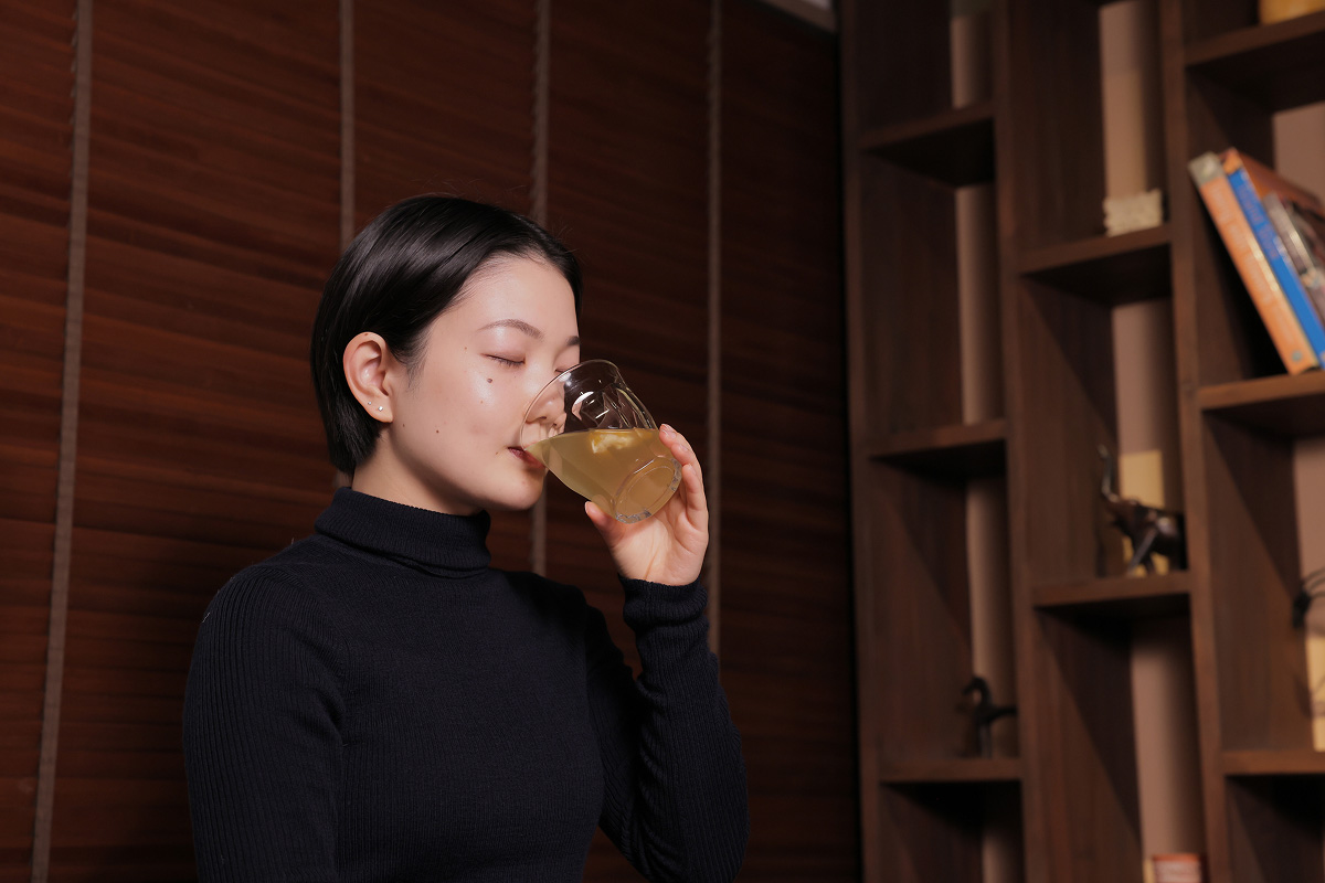 ウェルネスライフ アメニティ イメージ