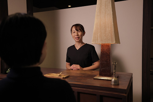 よくいただくご質問